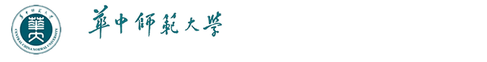 6165金沙总站